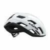 Lazer Strada KinetiCore – Cykelhjelm Road – Str. 58-61 Cm – Hvid -Abus Salgsbutik blc2227891034 a default 1