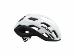 Lazer Strada KinetiCore – Cykelhjelm Road – Str. 58-61 Cm – Hvid