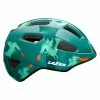 Lazer Nutz KinetiCore – Cykelhjelm Junior – Str. 50-56 Cm – Dragons -Abus Salgsbutik blc2227891138 a default