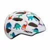 Lazer Pnut KinetiCore – Cykelhjelm Barn – Str. 46-52 Cm – Dinosaurs -Abus Salgsbutik blc2227891154 a default
