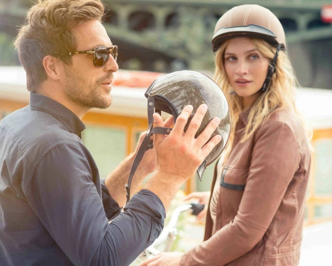 Abus Salgsbutik -Abus Salgsbutik casque velo egide