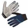 Endura Hummvee Plus Glove II – Cykelhandsker – Ink Blue – Str. L -Abus Salgsbutik e1160bi default 1