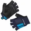 Endura FS260-Pro Aerogel Mitt – Cykelhandsker – Navy – Str. XXL