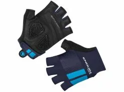 Endura FS260-Pro Aerogel Mitt – Cykelhandsker – Navy – Str. XXL
