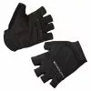 Endura Xtract Mitt – Cykelhandsker – Gel Pude – Sort – Str. XL