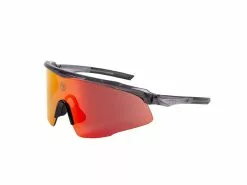 Endura Shumba II – Cykelbriller – Grey – One Size