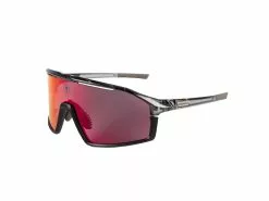 Endura Dorado II – Cykelbriller – Grey – One Size