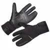 Endura Freezing Point – Lobster Glove – Handsker – Sort – Str. L