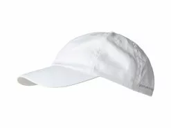 Endurance Thernine – Kasket – Hvid – One Size