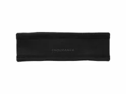 Endurance Nevier Waffle – Pandebånd – Sort – Str. One Size