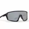 Demon Occhiali Demon Gravel DPOL – Cykelbrille – Polarized Sort Linse – Sort -Abus Salgsbutik lt 8052141730423 a default