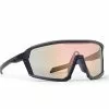 Demon Occhiali Demon Gravel DCHROM – Cykelbrille – Photokromisk Linse – Sort -Abus Salgsbutik lt 8052141730430 a default