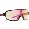 Demon Occhiali Demon Performance DCHROM – Cykel- Og Løbebrille – Med Fotokromisk Linse – Sort/Rød -Abus Salgsbutik lt 8756220311472 a default