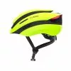 Lumos Ultra – Cykelhjelm Med LED – Electric Lime – Str. 54-61 Cm