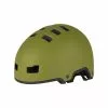 On Gear OnGear – Cykelhjelm – Skate/Urban – Oliven Mat – Str. 54-58 Cm -Abus Salgsbutik ogsk5915410 a default