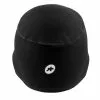 Assos Spring Fall Cap – Cykelkasket – Sort – Str. II