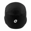 Assos Winter Cap – Cykelkasket – Sort – Str. I