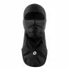 Assos Winter Face Mask – Balaclava Hjelmhue – Sort – Str. II -Abus Salgsbutik p13.72.757.18 a default 2
