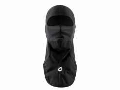 Assos Winter Face Mask – Balaclava Hjelmhue – Sort – Str. II