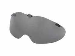 Lazer Bullet 2.0 – Linse Til Cykelhjelm – Klar