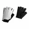 Rogelli Core – Cykelhandske – Airflow – Hvid – Str. XL