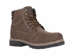 Whistler Rego – Støvler – Mustang – Str. 45