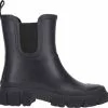 Weather Report Raylee – Gummistøvle – Dame – Sort – Str. 40 -Abus Salgsbutik wr224399 1001 a default