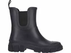 Weather Report Raylee – Gummistøvle – Dame – Sort – Str. 37