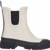 Weather Report Raylee – Gummistøvle – Dame – Lys Beige – Str. 40 -Abus Salgsbutik wr224399 1106 a default 2